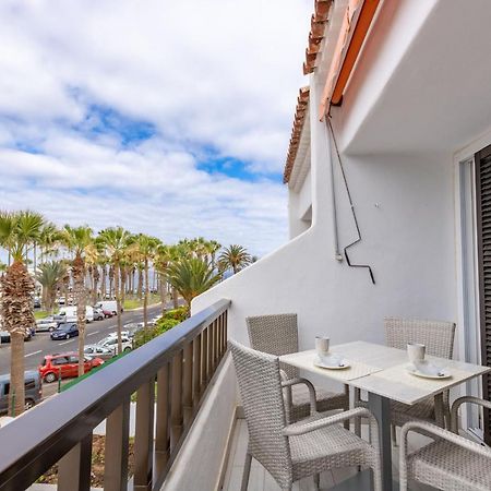 Duplex Parque Santiago 1 2A020 Playa de las Americas (Tenerife) Exterior foto